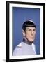 Star Trek The Motion Pictures (photo)-null-Framed Photo