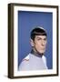 Star Trek The Motion Pictures (photo)-null-Framed Photo