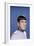 Star Trek The Motion Pictures (photo)-null-Framed Photo