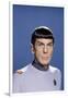 Star Trek The Motion Pictures (photo)-null-Framed Photo