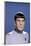 Star Trek The Motion Pictures (photo)-null-Framed Photo