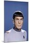 Star Trek The Motion Pictures (photo)-null-Mounted Photo