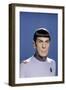 Star Trek The Motion Pictures (photo)-null-Framed Photo