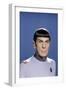 Star Trek The Motion Pictures (photo)-null-Framed Photo