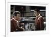 Star Trek : The Wrath Of Khan (photo)-null-Framed Photo