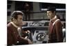 Star Trek : The Wrath Of Khan (photo)-null-Mounted Photo