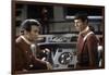 Star Trek : The Wrath Of Khan (photo)-null-Framed Photo