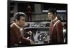 Star Trek : The Wrath Of Khan (photo)-null-Framed Photo