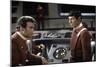 Star Trek : The Wrath Of Khan (photo)-null-Mounted Photo