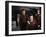 Star Trek : The Wrath Of Khan (photo)-null-Framed Photo