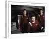 Star Trek : The Wrath Of Khan (photo)-null-Framed Photo