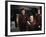 Star Trek : The Wrath Of Khan (photo)-null-Framed Photo