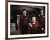 Star Trek : The Wrath Of Khan (photo)-null-Framed Photo