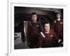 Star Trek : The Wrath Of Khan (photo)-null-Framed Photo