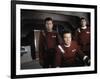 Star Trek : The Wrath Of Khan (photo)-null-Framed Photo