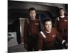 Star Trek : The Wrath Of Khan (photo)-null-Mounted Photo