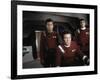 Star Trek : The Wrath Of Khan (photo)-null-Framed Photo