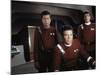 Star Trek : The Wrath Of Khan (photo)-null-Mounted Photo