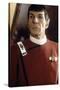Star Trek : The Wrath Of Khan (photo)-null-Stretched Canvas