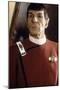 Star Trek : The Wrath Of Khan (photo)-null-Mounted Photo