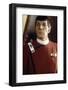 Star Trek : The Wrath Of Khan (photo)-null-Framed Photo