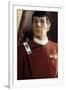 Star Trek : The Wrath Of Khan (photo)-null-Framed Photo