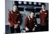 Star Trek : The Wrath Of Khan (photo)-null-Mounted Photo