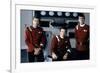 Star Trek : The Wrath Of Khan (photo)-null-Framed Photo