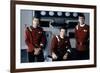 Star Trek : The Wrath Of Khan (photo)-null-Framed Photo