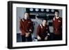 Star Trek : The Wrath Of Khan (photo)-null-Framed Photo