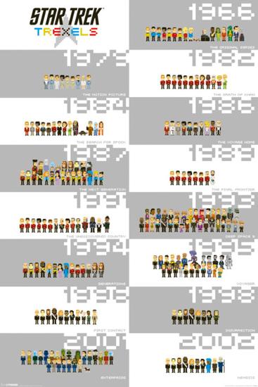 Poster, , large