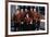 Star Trek V : The Final Frontier (photo)-null-Framed Photo