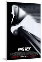 Star Trek XI-null-Framed Poster