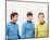 Star Trek-null-Mounted Photo