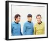 Star Trek-null-Framed Photo