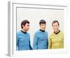 Star Trek-null-Framed Photo