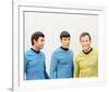 Star Trek-null-Framed Photo