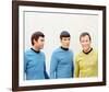 Star Trek-null-Framed Photo