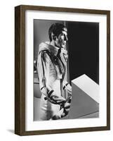 Star Trek-null-Framed Photo