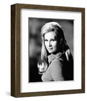 Star Trek-null-Framed Photo