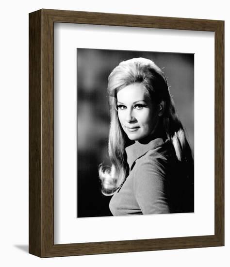 Star Trek-null-Framed Photo