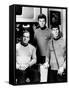 Star Trek-null-Framed Stretched Canvas