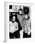 Star Trek-null-Framed Photo