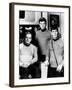 Star Trek-null-Framed Photo