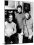 Star Trek-null-Mounted Photo