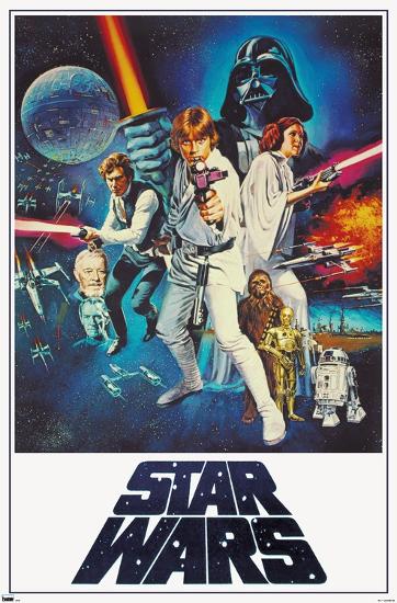 Poster, , large