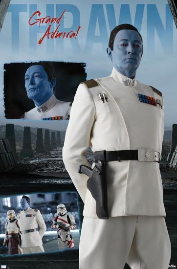 Poster, , large