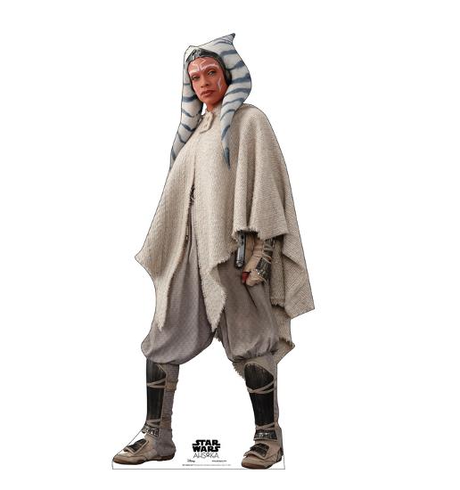 Cardboard Cutouts, , large