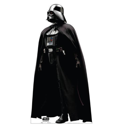 Cardboard Cutouts, , large