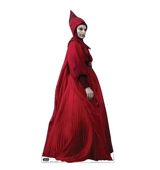 Cardboard Cutouts, , large
